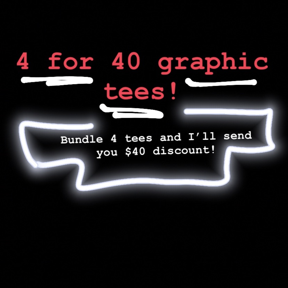 Discount! Do not buy this item!